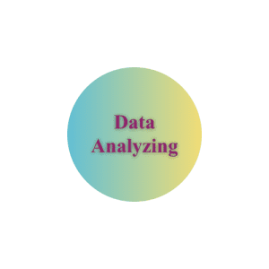 Data Analyzing, paid advertising services