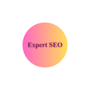 Expert SEO is one of our primary tools for digital marketing services for small businesses