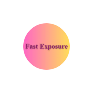 Fast Exposure, Paid Advertising Services