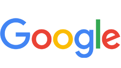 Google logo