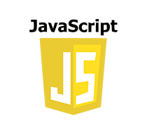 JavaScript logo