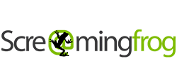 Screaming-Frog-logo