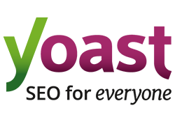 Yoast SEO logo